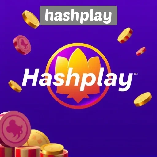 Kelebihan Hashplay dalam Dunia Game Online