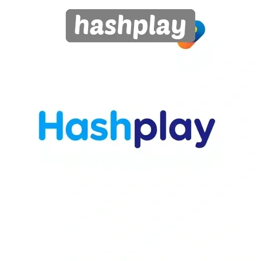 Menjelajahi Dunia Game di Hashplay
