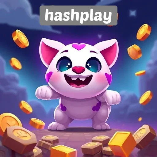 Menjelajahi Fitur Menarik di Hashplay untuk Pengalaman Bermain yang Lebih Baik