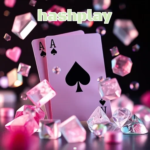 hashplay: Forum Seru untuk Komunitas Game Online Indonesia