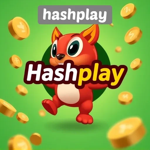 Tantangan dan Keseruan Game di Hashplay
