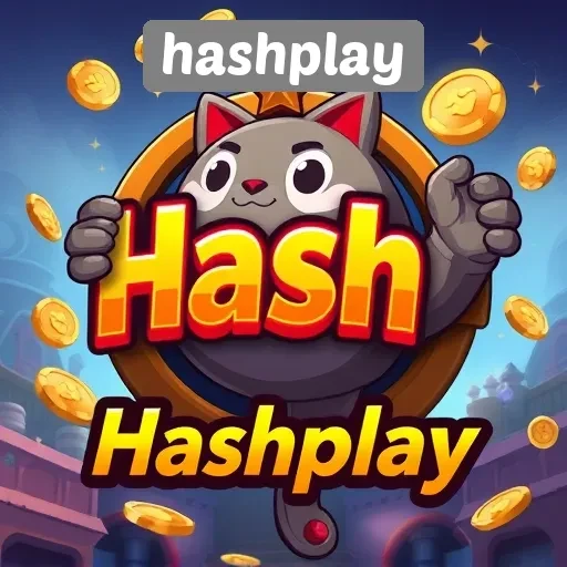 Fitur Unggulan Hashplay untuk Para Pecinta Game