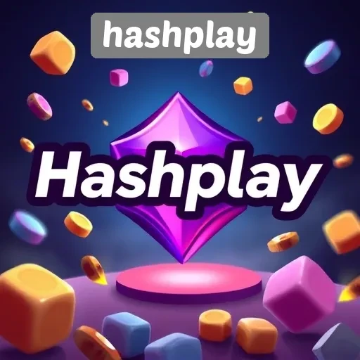 Keunggulan Hashplay Dalam Menghadirkan Game Inovatif