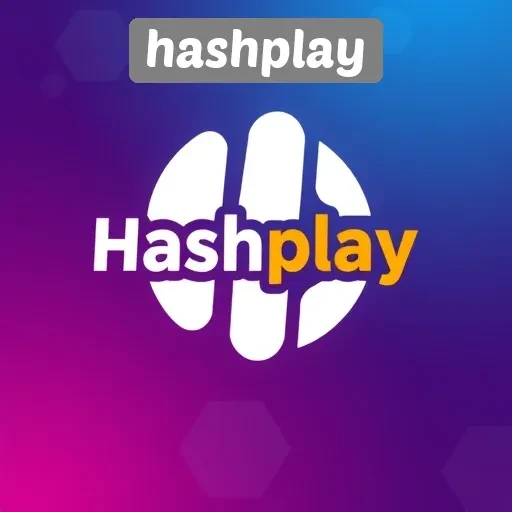 Keunggulan Hashplay Dalam Komunitas Game Lokal
