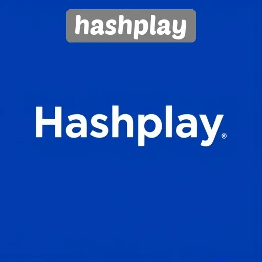 Strategi Pemasaran Hashplay untuk Meningkatkan Daya Tarik Pengguna