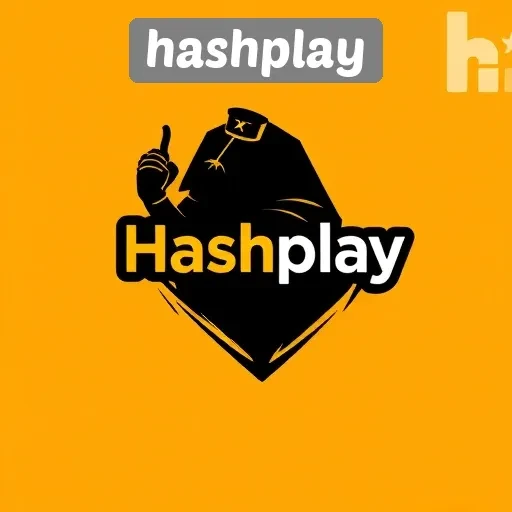 Hashplay dan Peluang Baru untuk Para Gamer Profesional