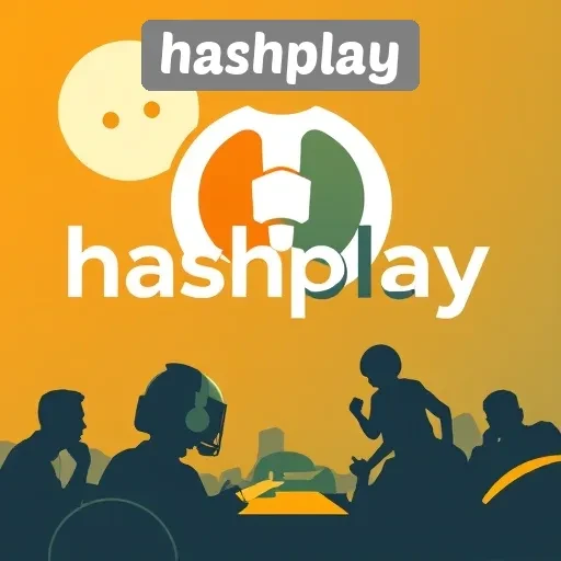 Kelebihan dan Kekurangan Hashplay di Kalangan Gamer