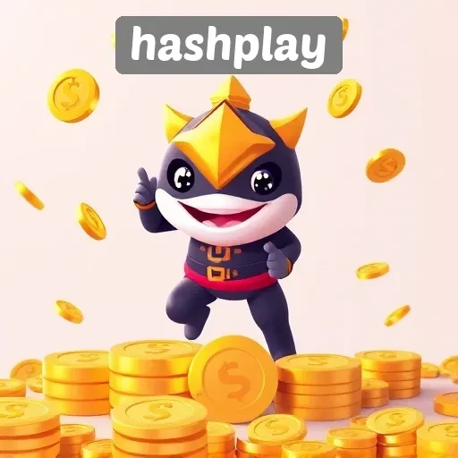 Seluk Beluk Sistem Reward di Hashplay untuk Pengguna
