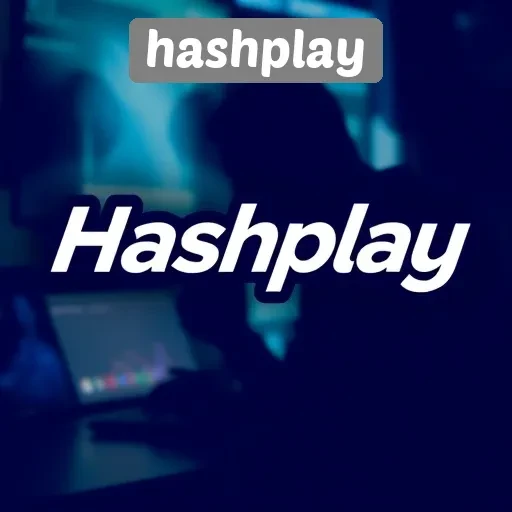 Review Pengalaman Pengguna di Hashplay untuk Gamer Indonesia