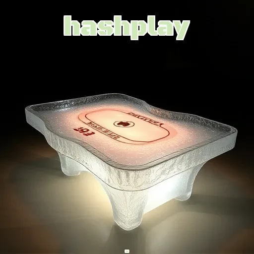 hashplay Multiplayer