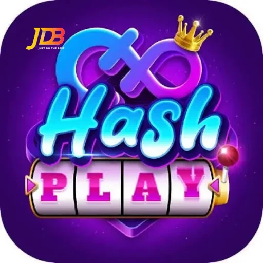 hashplay