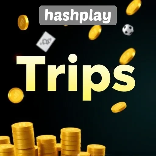 Tips dan Trik Bermain di Hashplay untuk Pemula